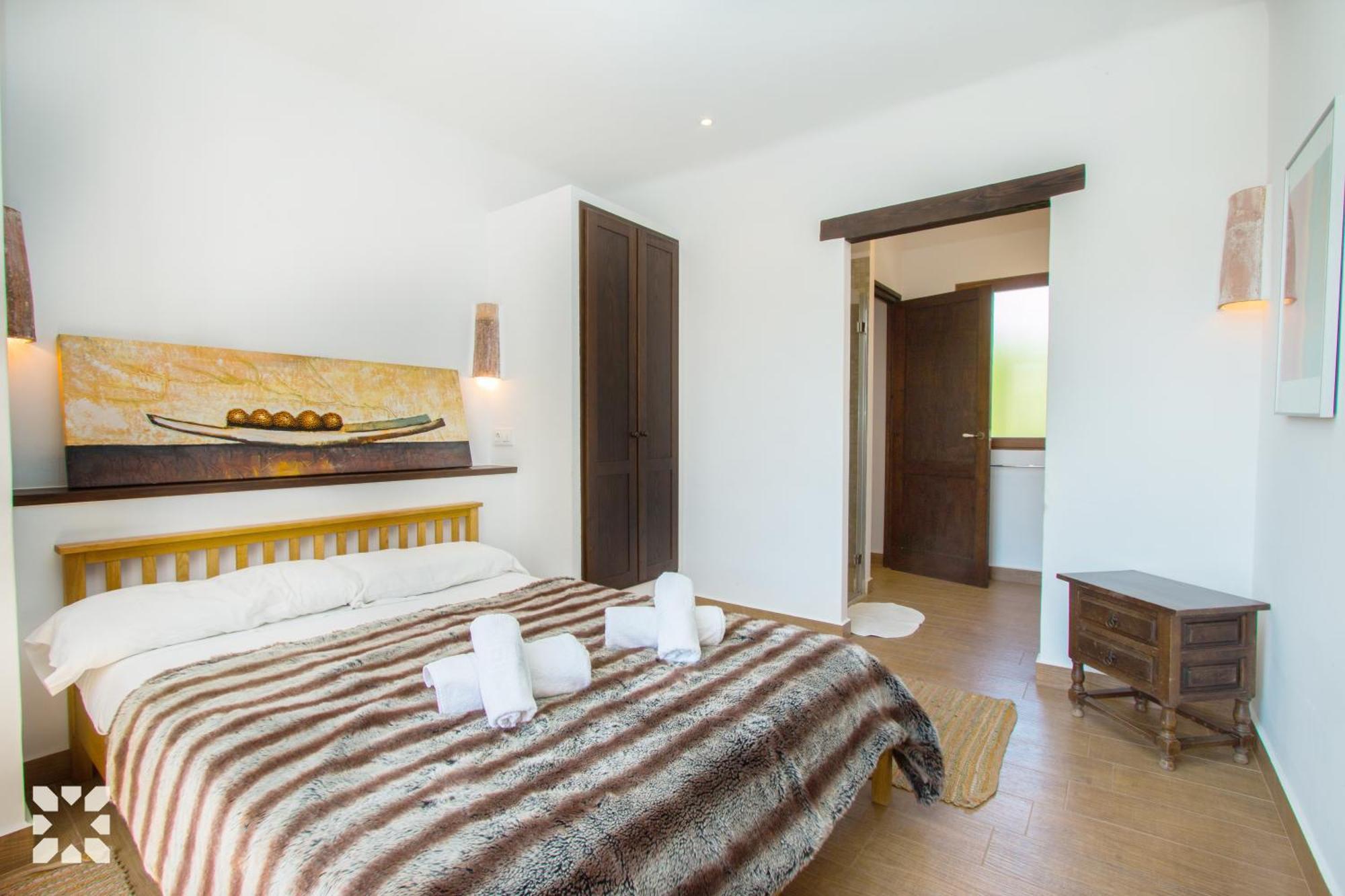 Villa Yelir By Abahana Villas Calpe Esterno foto