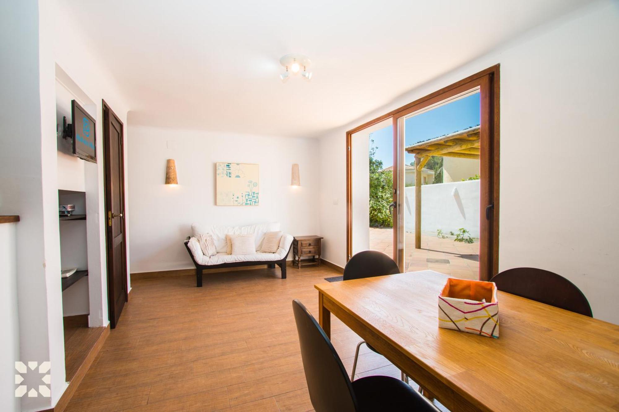Villa Yelir By Abahana Villas Calpe Esterno foto