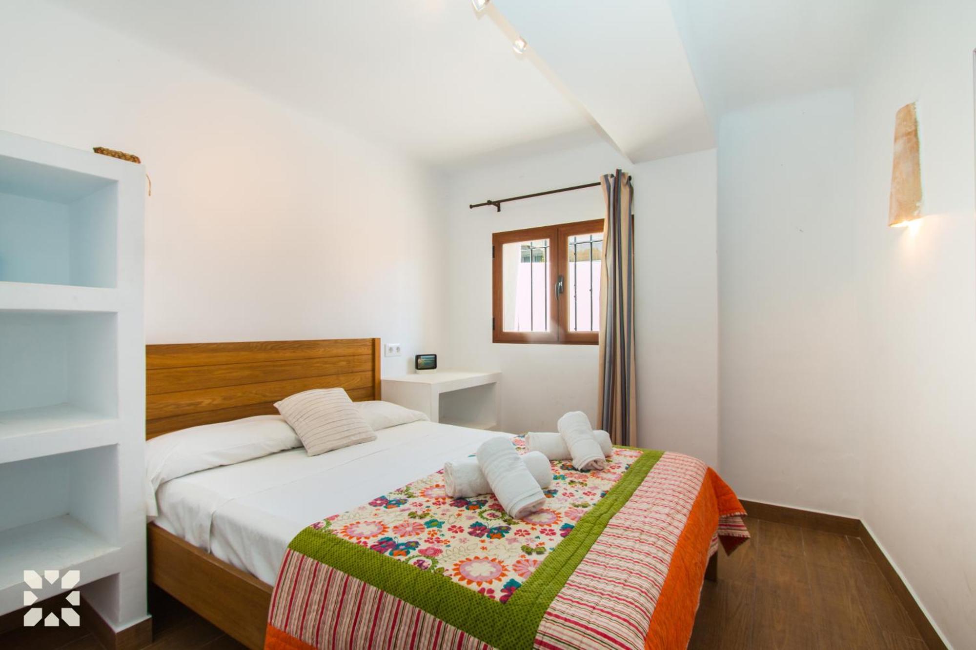 Villa Yelir By Abahana Villas Calpe Esterno foto