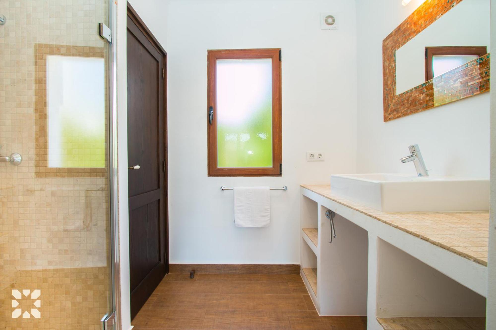 Villa Yelir By Abahana Villas Calpe Esterno foto
