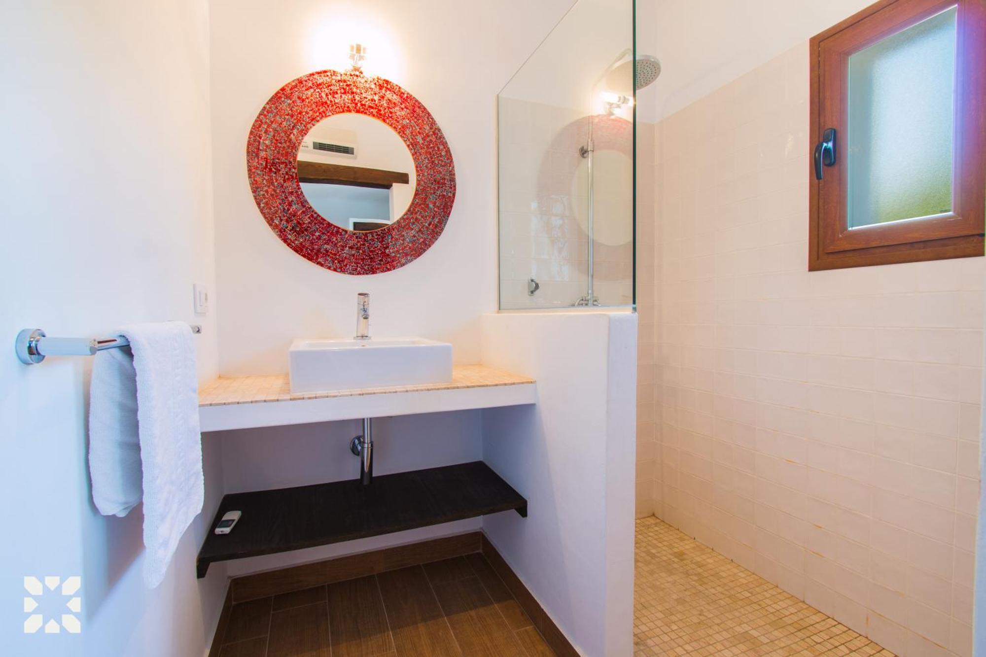 Villa Yelir By Abahana Villas Calpe Esterno foto
